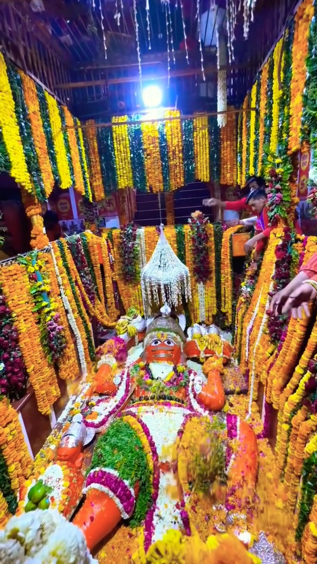 Ye Prayagraj Hai #paryagraj #viralvideo